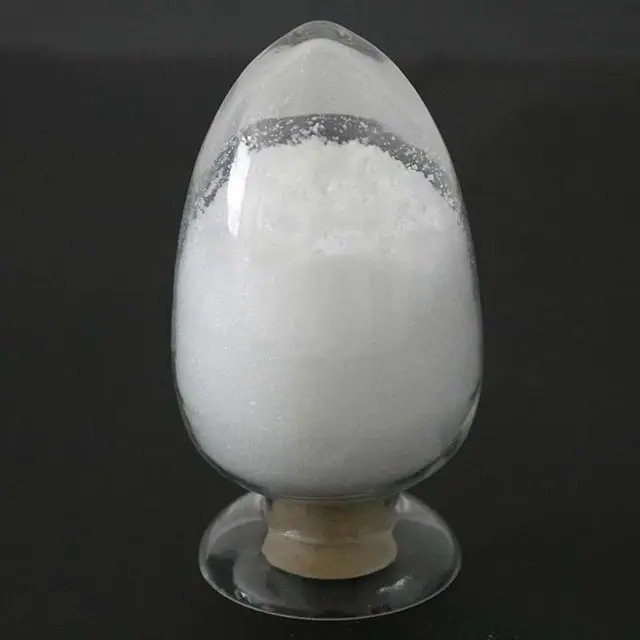 Barium Hydroxide Barium Hydroxide