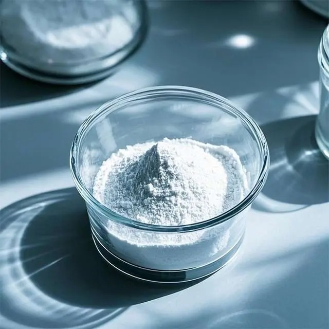 Barium Sulfate Barium Sulfate