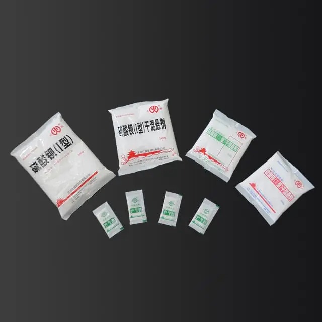 X Ray Grade Barium Sulfate X Ray Grade Barium Sulfate