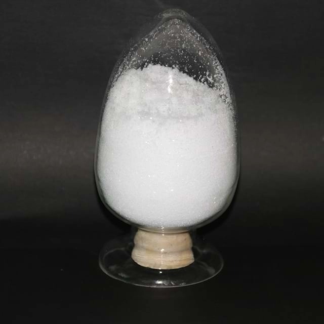 Barium Nitrate Barium Nitrate