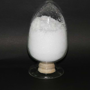 High Purity Barium Chloride