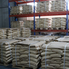 Barium Hydroxide Octahydrate