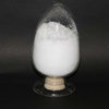 High-Purity Barium Nitrate