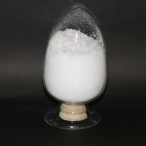 High-Purity Barium Nitrate