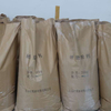 Calcium Stearate
