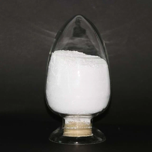 calcium stearate (2) calcium stearate (2)