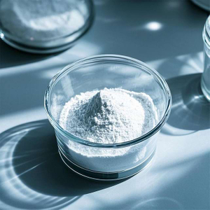 MICRO Barium Sulfate