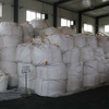 High Purity Barium Chloride