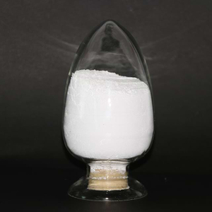 Barium Stearate