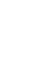 dianchi