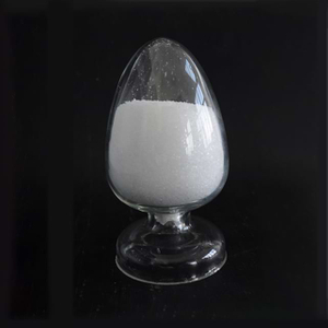 High Purity Barium Hydroxide Octahydrate