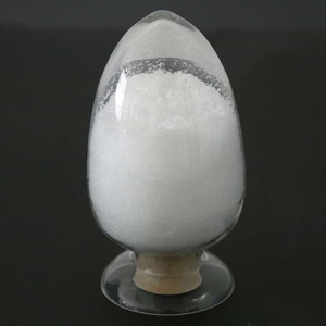 Barium Hydroxide Monohydrate
