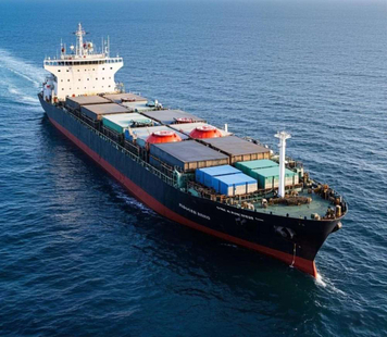 Deliver According To The Contract