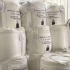 High-Purity Barium Carbonate BC-5