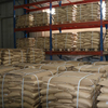 High Purity Barium Hydroxide Octahydrate