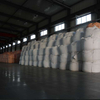High-Purity Barium Hydroxide Monohydrate