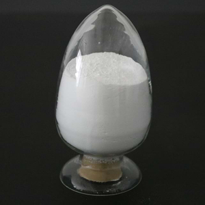 Barium Sulfate-Modified Superfine