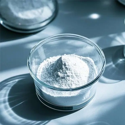 barium sulfate-3.png