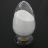 High-Purity Barium Carbonate BC-X
