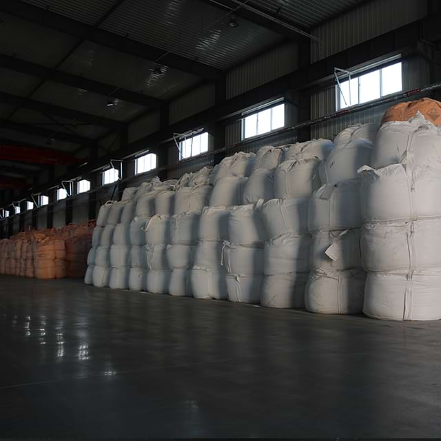 Barium Hydroxide Monohydrate