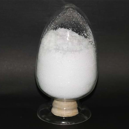 barium nitrate-2.png