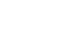 2018