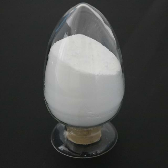 High-Purity Barium Carbonate BC-5
