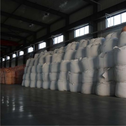 redbutterflychem redbutterflychem