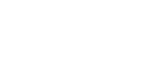 2019