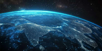 Diversified Development And Global Layout