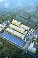 Strategic Relocation And Industrial Upgrading