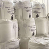 High-Purity Barium Carbonate BC-X