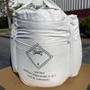 High-Purity Barium Carbonate BC-5