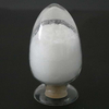 High-Purity Barium Hydroxide Monohydrate