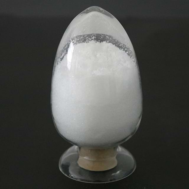 High-Purity Barium Hydroxide Monohydrate