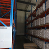 Barium Sulfate-Modified Superfine