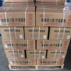X Ray Grade Barium Sulfate