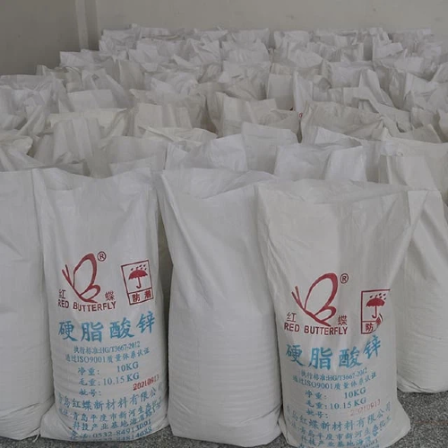 zinc stearate (2).png