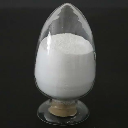 barium sulfate-2.png