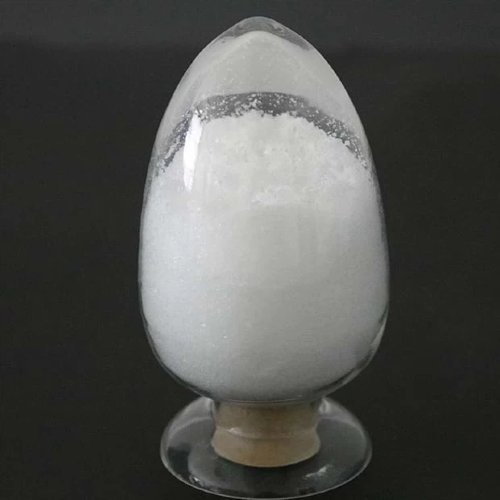 Barium Hydroxide Monohydrate (3).png