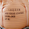 High Purity Barium Hydroxide Octahydrate