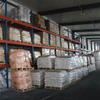 High-Purity Barium Hydroxide Monohydrate