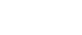 2022