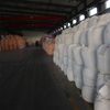 High Purity Barium Hydroxide Octahydrate