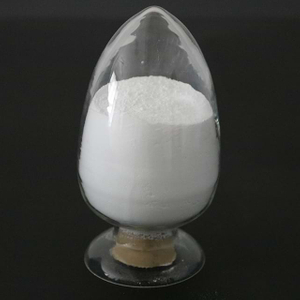Barium Sulfate-High Purity