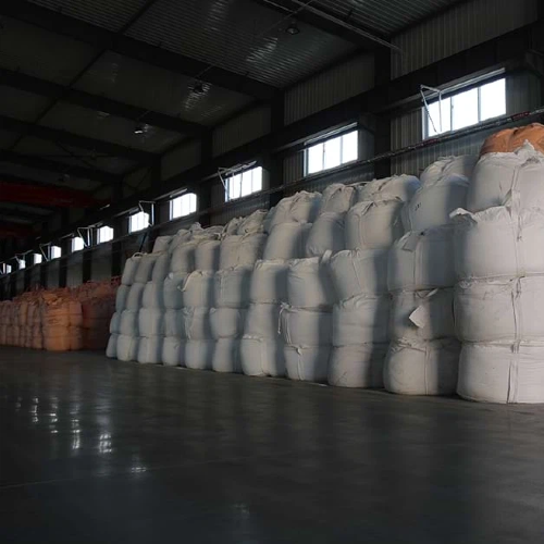 Barium Hydroxide Monohydrate (2).png