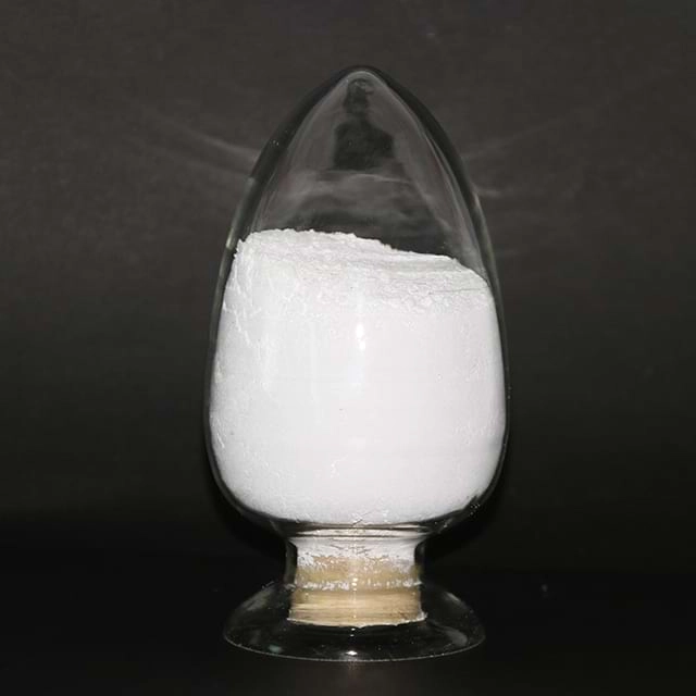 Industrial Barium Stearate for PVC Stabilizer Lubricant.png
